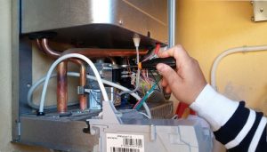 Handy Tips in Picking the Best Furnace Repair Pros in Frisco TX